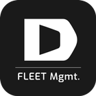 DEVELON Fleet Management আইকন