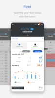 DEVELON Fleet Management স্ক্রিনশট 1