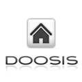 Doosis Smart Home