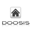 Doosis Smart Home APK