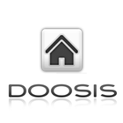 Doosis Smart Home icône