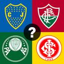 Jogo Futebol Libertadores 2024-APK