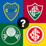 Jogo Futebol Libertadores 2024