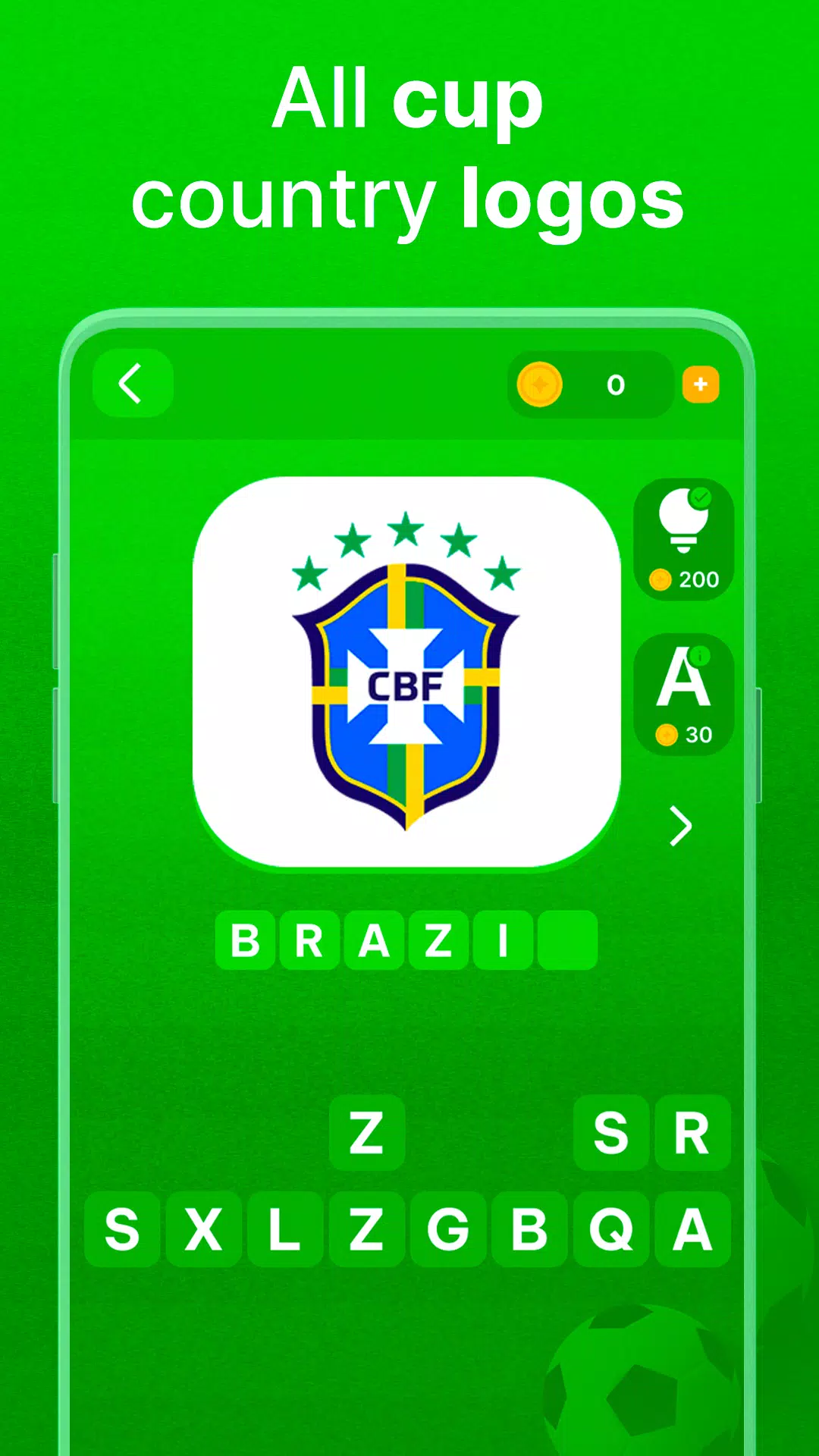 Master Quiz Brasil 