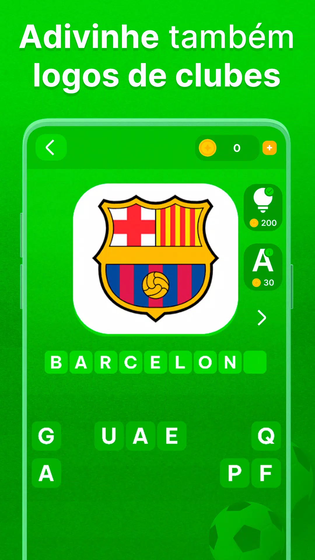 Download do APK de Gênio Quiz Copas do Mundo para Android