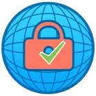 E-Ujian Browser