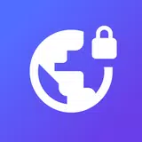 E-Ujian Browser APK