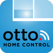 OTTO HOME CONTROL