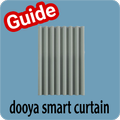 dooya smart curtain guide