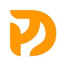 DZ Saver - Status Saver APK