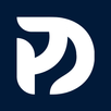 DZ Vpn - VPN App APK