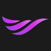 Image Motion APK