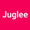 Juglee APK