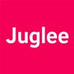 Juglee icon