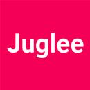 Juglee APK