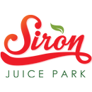 Siron Juice Park APK
