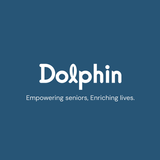 Dolphin APK