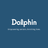 Dolphin APK