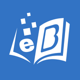 eBidyaloy - Learning Platform-APK