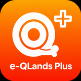 e-QLands Plus
