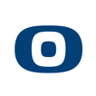 OmniFarm