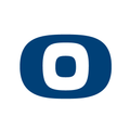 OmniFarm