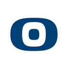 OmniFarm biểu tượng