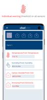 OmniFarm ảnh chụp màn hình 1