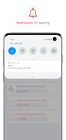 OmniFarm ảnh chụp màn hình 2