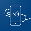 SmartAdjust