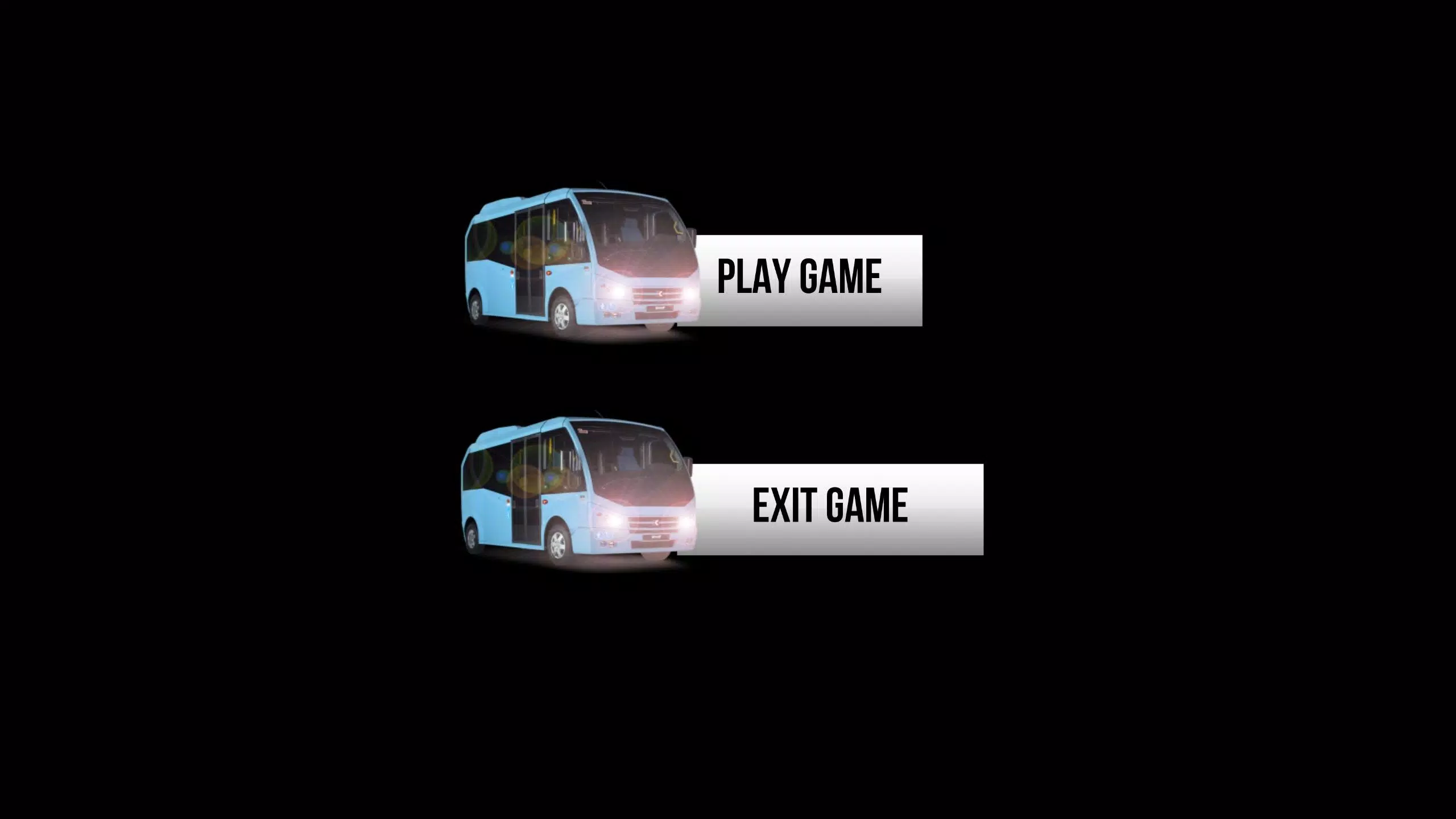 City Minibus Passenger Transpo APK for Android Download