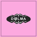 Dolma | دولمة APK