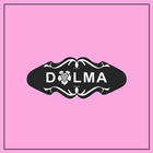 Dolma ícone