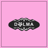 Dolma biểu tượng