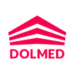 Dolmed ikona