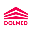 Dolmed APK