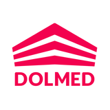 Dolmed