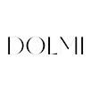 Dolmi APK
