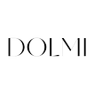 Dolmi