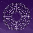 Crypto Destiny - horoscope icône