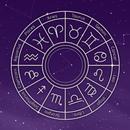 Crypto Destiny - horoscope APK