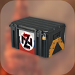 Case Simulator (sim cases)