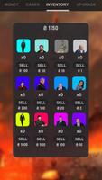 Case Simulator (sim cases) screenshot 2