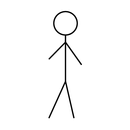 Симулятор Человека APK