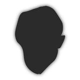 Математичка против Физика icon
