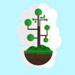plants for satisfy