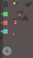 santa factory ภาพหน้าจอ 2