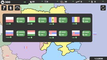 Симулятор Украины 截圖 2