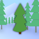 Симулятор елки APK