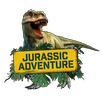 Jurassic Adventure APK